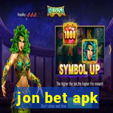 jon bet apk